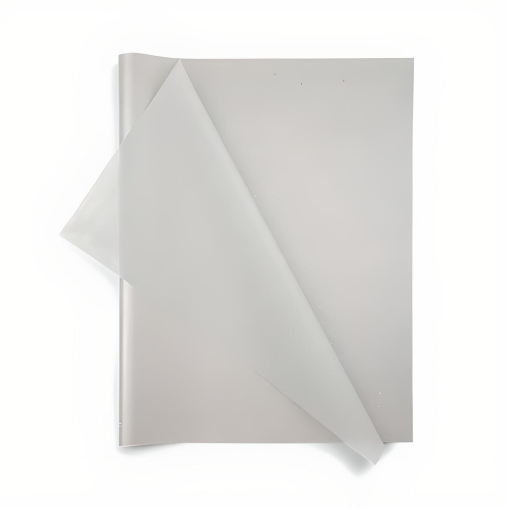 Seaman Paper  GS1011